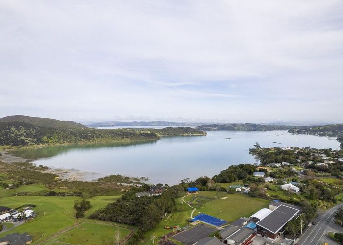  at 1391 Whangarei Heads Road, Whangarei