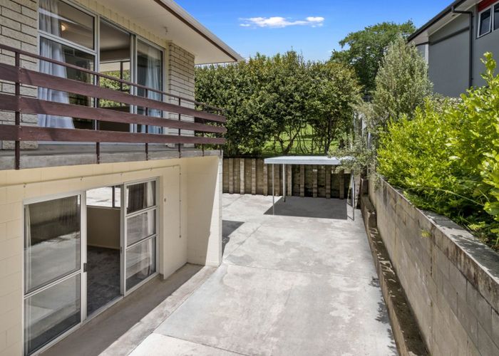  at 6/54 Pembroke Street, Hamilton Lake, Hamilton, Waikato
