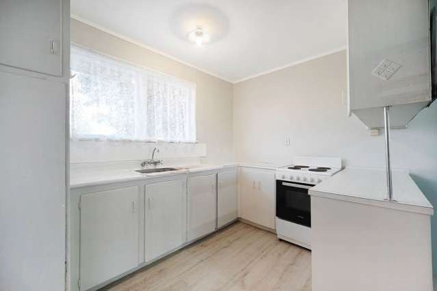  at 5/15 Hutton St, Otahuhu, Auckland City, Auckland