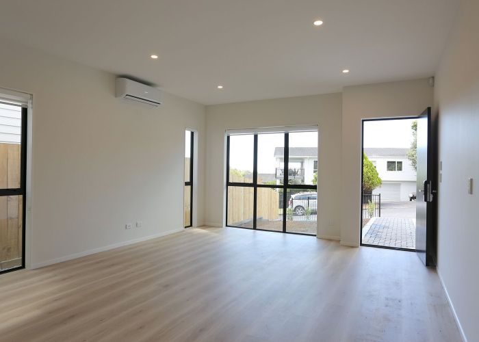  at 46 Topliss Drive, Northcross, North Shore City, Auckland