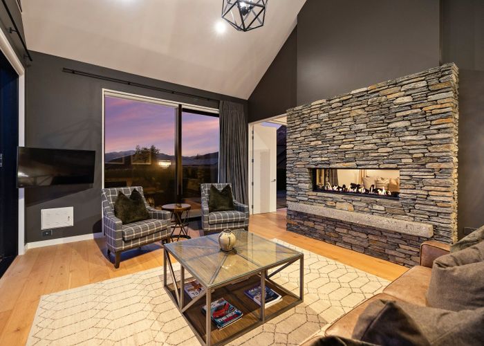  at 4 Stockyard Lane, Jacks Point, Queenstown-Lakes, Otago