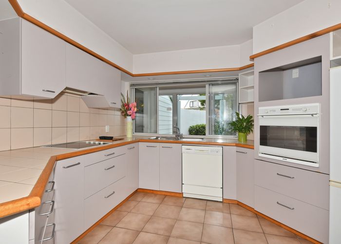  at 17B Haronui Street, Kensington, Whangarei