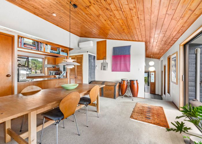  at 52 Waitea Road, Muriwai Beach, Rodney, Auckland