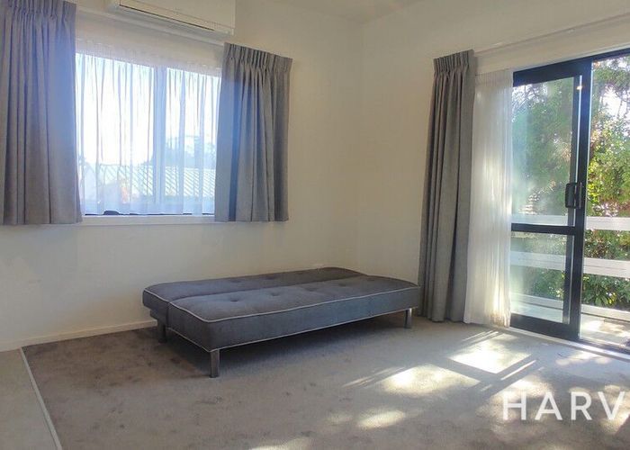  at 543 Swanson Road, Ranui, Auckland