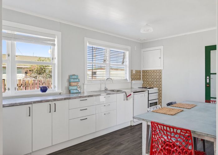  at 13 Huxley Road, Outer Kaiti, Gisborne, Gisborne