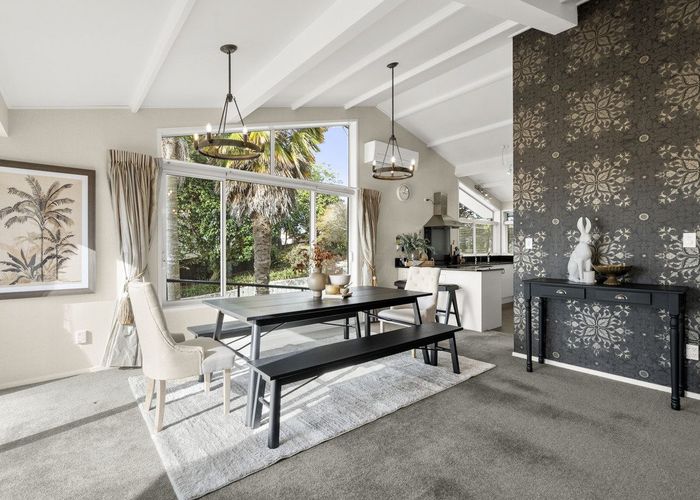  at 37 Brookfield Terrace, Brookfield, Tauranga, Bay Of Plenty