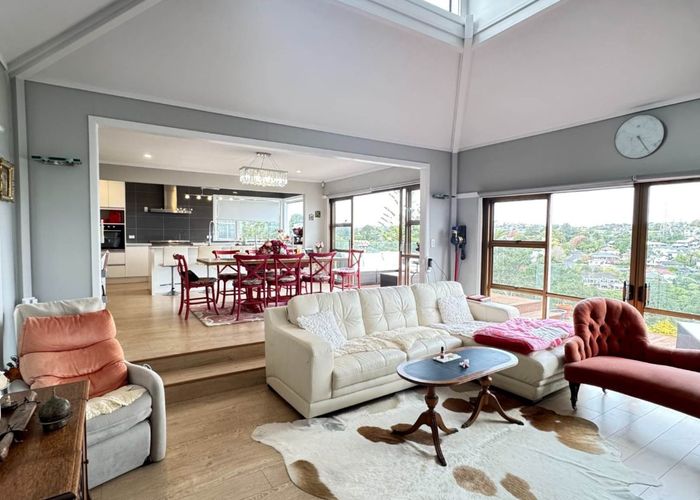  at 74 Lynbrooke Avenue, Blockhouse Bay, Auckland City, Auckland