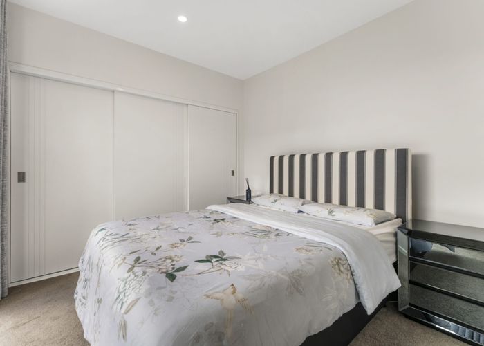  at 14 Horokaka Street, Massey, Waitakere City, Auckland