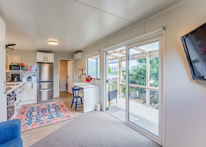  at 93/20 Tasman Road, Otaki Beach, Kapiti Coast, Wellington