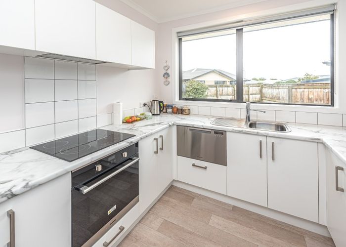  at 16 Brougham Place, Springvale, Whanganui