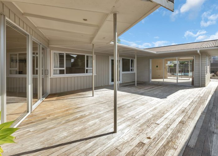  at 3 Clarkson Crescent, Maunu, Whangarei