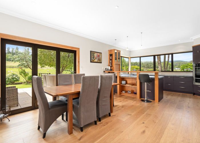  at 280 Wairongoa Road, North Taieri, Dunedin, Otago