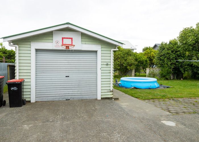  at 38 Wycliffe Street, Onekawa, Napier, Hawke's Bay