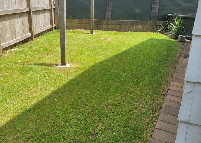  at 16a Matthew place, Fairy Springs, Rotorua, Bay Of Plenty