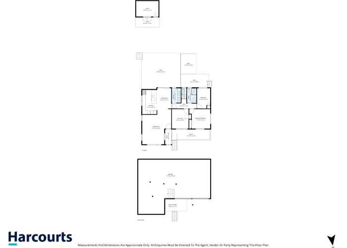  at 10 Transom Close, Whitby, Porirua, Wellington