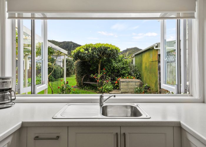  at 206 Baillie Street, Thames, Thames