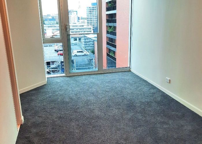  at 135 Hobson Street, City Centre, Auckland City, Auckland