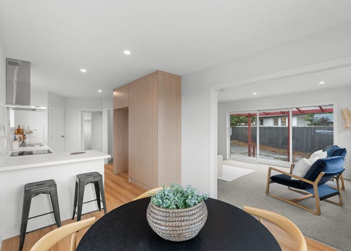  at 137 Roydvale Avenue, Burnside, Christchurch City, Canterbury