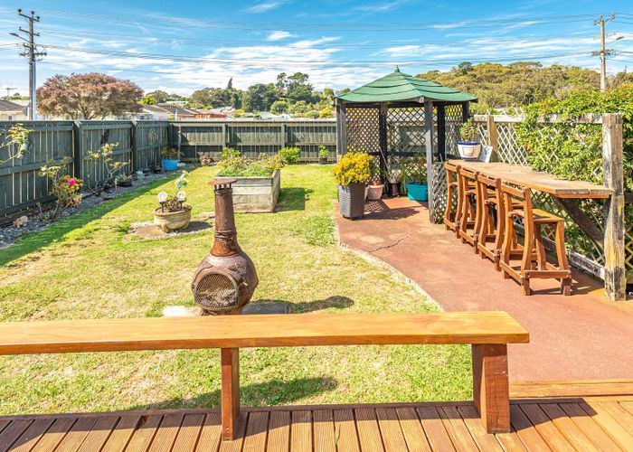  at 3 Springvale Road, Springvale, Whanganui, Manawatu / Whanganui