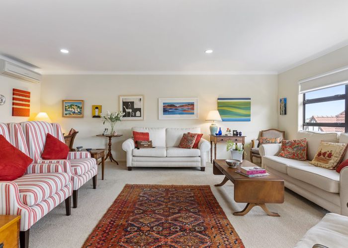 at 17 Waimarie Street, St Heliers, Auckland