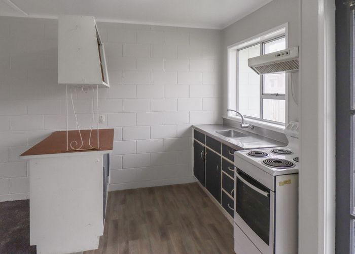  at 3/295 Great South Road, Manurewa, Manukau City, Auckland