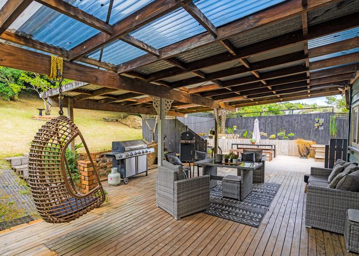  at 9 Tarewa Road, Morningside, Whangarei