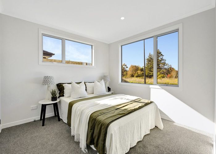  at 38 Kotukutuku Street, Ngaruawahia, Waikato, Waikato