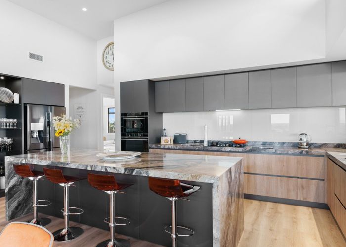  at 48B GARBOLINO ROAD, Mangawhai Heads, Mangawhai