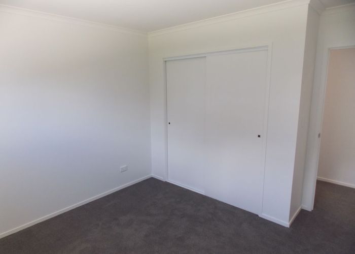  at 19 Clyde Crescent, Roslyn, Palmerston North, Manawatu / Whanganui