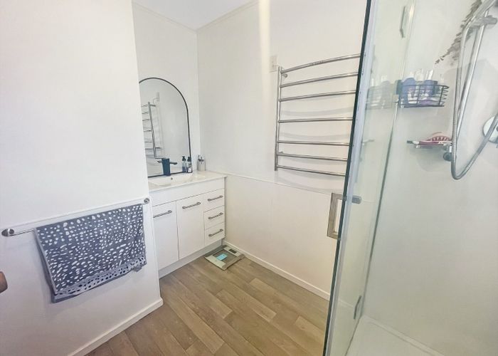  at 52A Suffolk Street, Ashburton, Ashburton, Canterbury