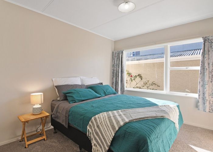  at 29 Otterson Street, Tahunanui, Nelson
