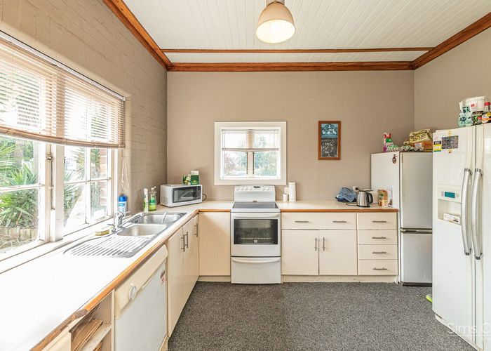  at 34 Carlton Avenue, Gonville, Whanganui, Manawatu / Whanganui