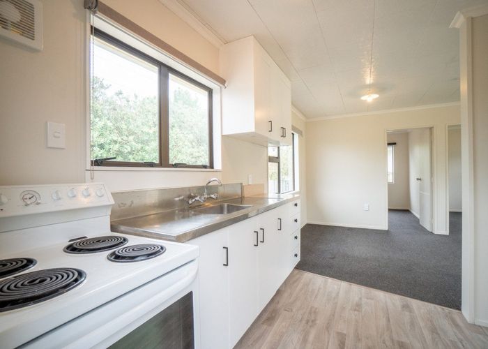  at 15A Hewitts Road, Linton, Palmerston North