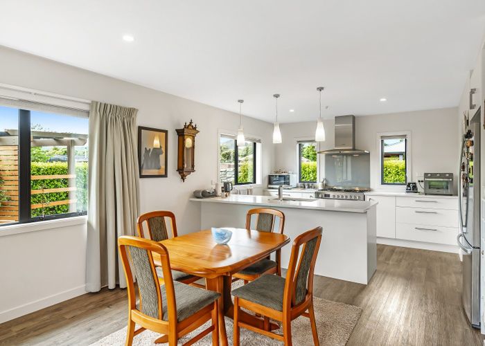  at 2 Pohatu Lane, Otaki, Kapiti Coast, Wellington