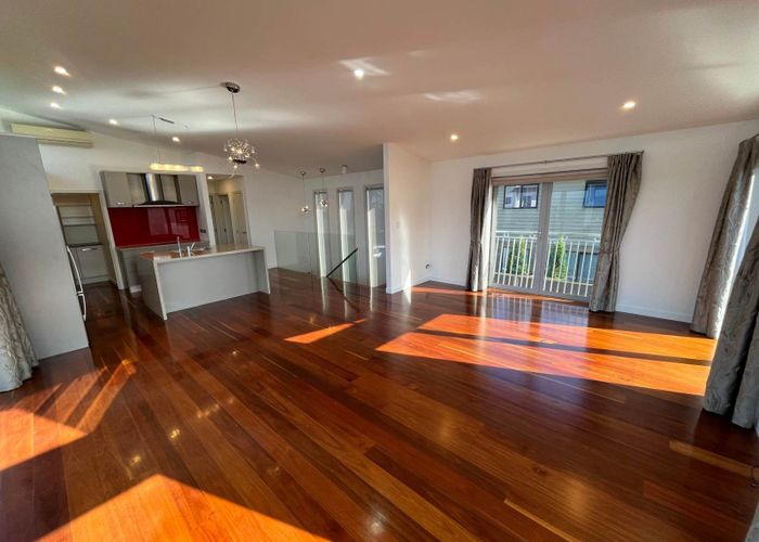 at 219B Hill Road, The Gardens, Manukau City, Auckland