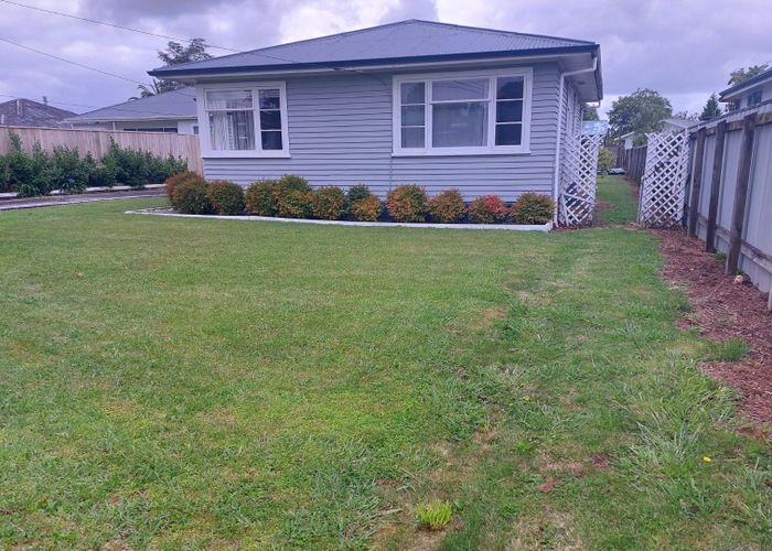  at 27 French Street, Lansdowne, Masterton