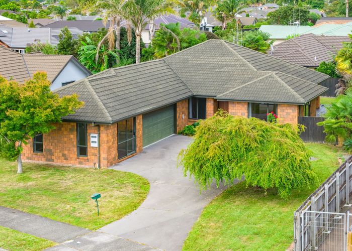  at 63 Coleraine Drive, Rototuna, Hamilton, Waikato
