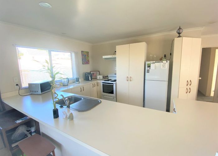  at 3B Dunrobbin Place, Gate Pa, Tauranga