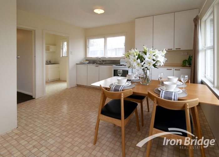  at 41 Carters Road, Aranui, Christchurch