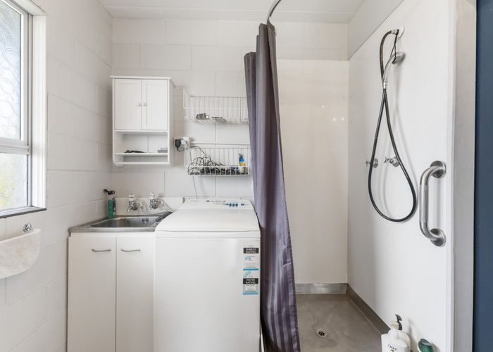  at 6/84 Princes Street, Otahuhu, Auckland