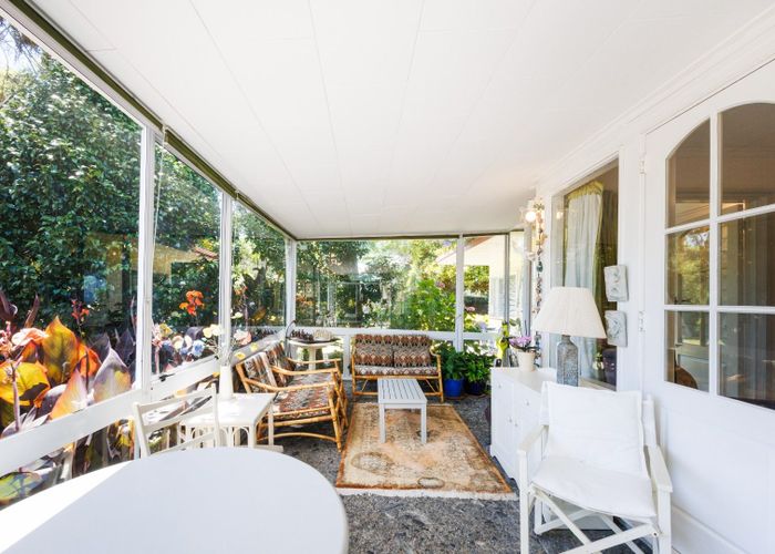  at 30 Summerhill Drive, Fitzherbert, Palmerston North