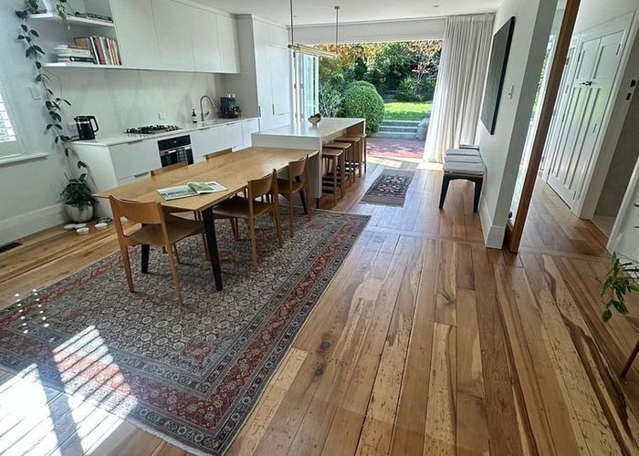  at 24 Dickens Street, Grey Lynn, Auckland City, Auckland