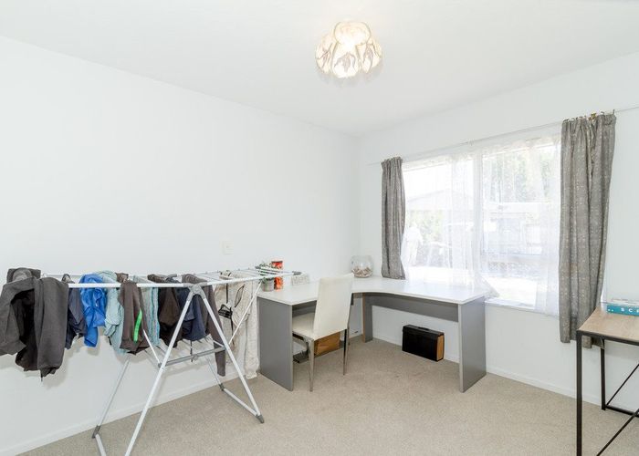  at 3/80 Guppy Road, Greenmeadows, Napier, Hawke's Bay