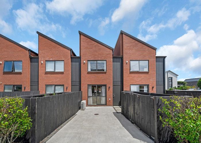  at 34 Nils Andersen Road, Whenuapai, Waitakere City, Auckland