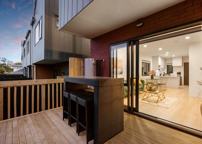  at 11 Toanga Place, Mount Wellington, Auckland City, Auckland