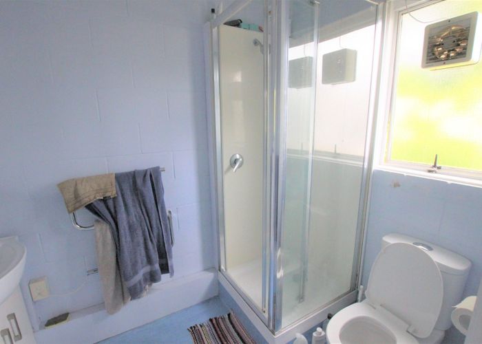  at 7/7 Edenvale Park Road, Mount Eden, Auckland City, Auckland