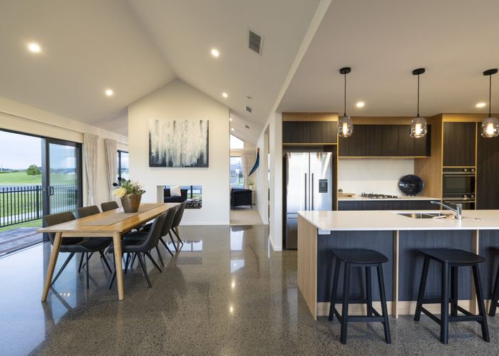  at 14 Beveridge Road, One Tree Point, Whangarei, Northland