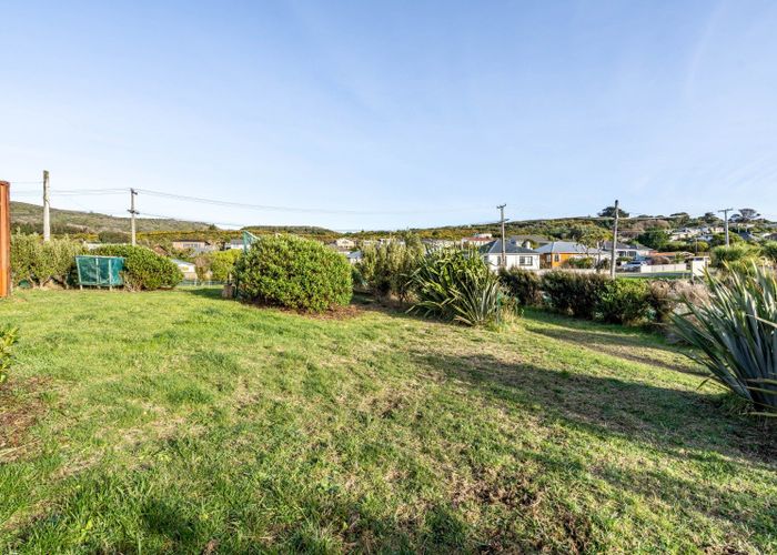  at 205 Bann Street, Bluff, Invercargill, Southland