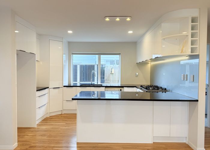  at 407 Chapel Road, East Tamaki, Auckland