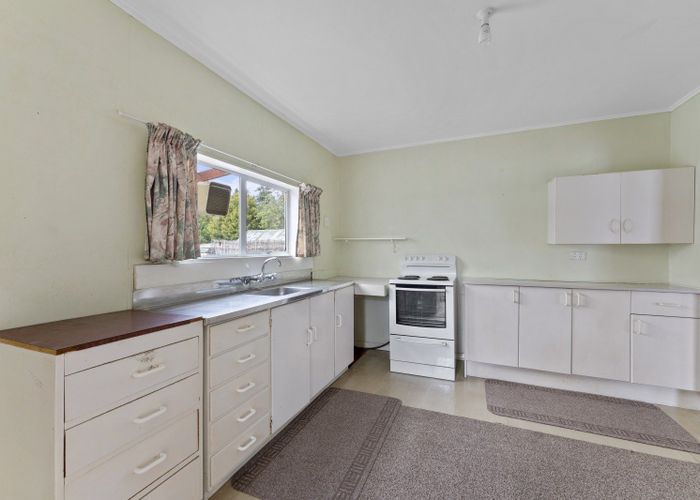  at 28 Tay Street, Woodville